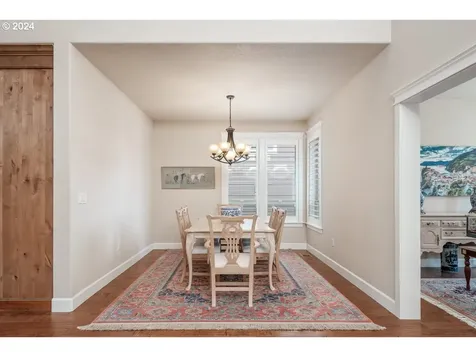 1114 NW Goodwin Street Camas WA 98607