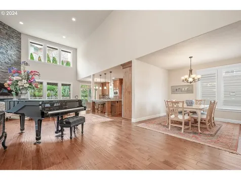 1114 NW Goodwin Street Camas WA 98607