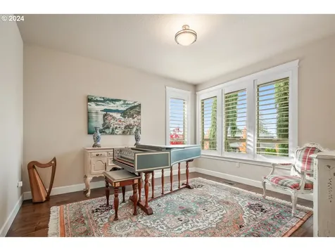1114 NW Goodwin Street Camas WA 98607
