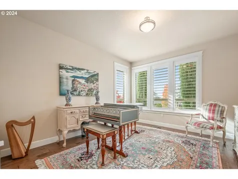 1114 NW Goodwin Street Camas WA 98607