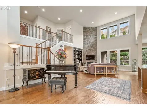1114 NW Goodwin Street Camas WA 98607
