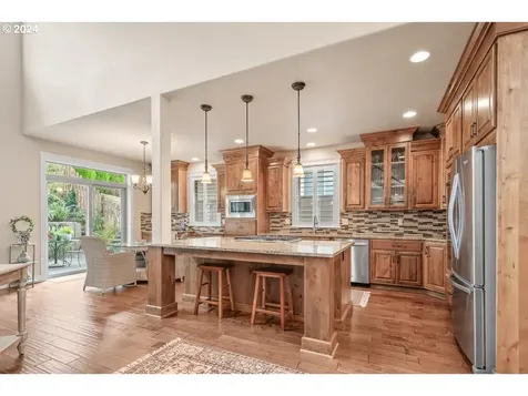 1114 NW Goodwin Street Camas WA 98607