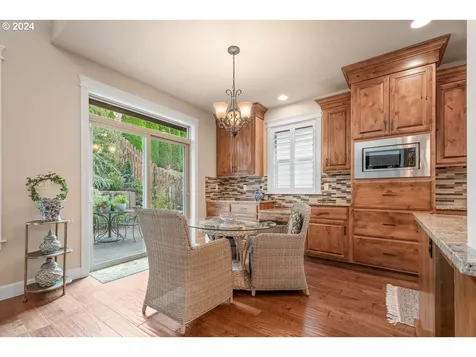 1114 NW Goodwin Street Camas WA 98607