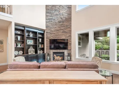 1114 NW Goodwin Street Camas WA 98607