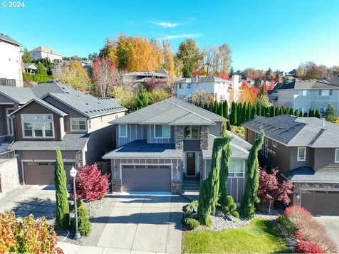 1114 NW Goodwin Street Camas WA 98607