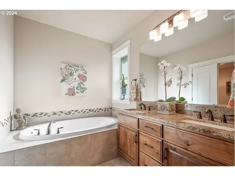 1114 NW Goodwin Street Camas WA 98607