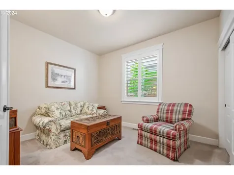 1114 NW Goodwin Street Camas WA 98607