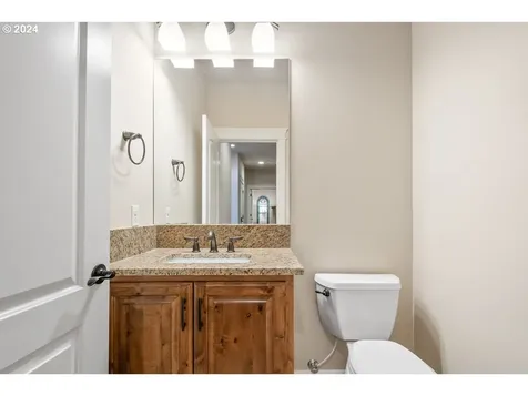 1114 NW Goodwin Street Camas WA 98607