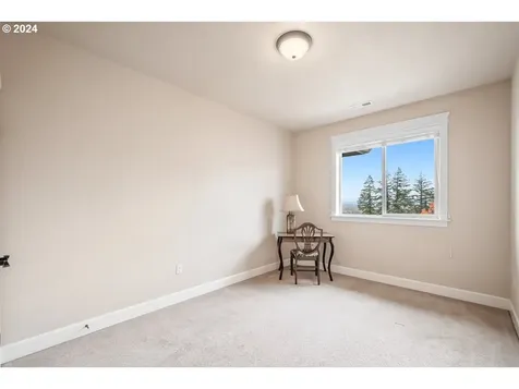 1114 NW Goodwin Street Camas WA 98607