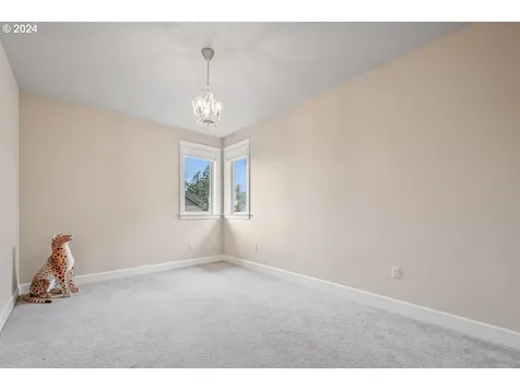 1114 NW Goodwin Street Camas WA 98607