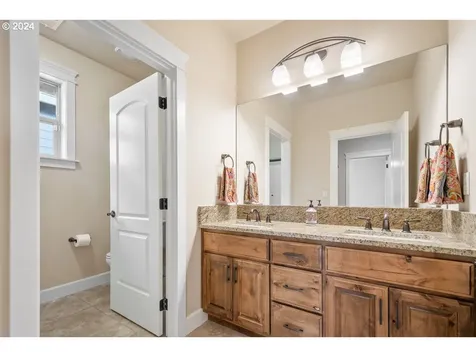 1114 NW Goodwin Street Camas WA 98607