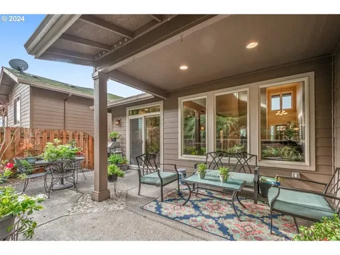 1114 NW Goodwin Street Camas WA 98607