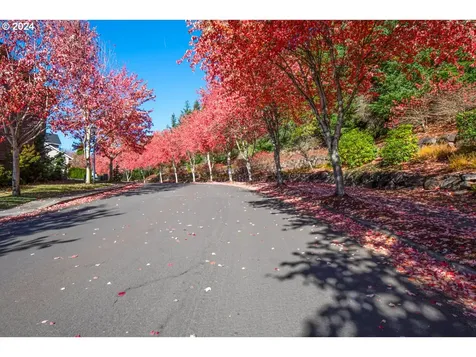 1114 NW Goodwin Street Camas WA 98607