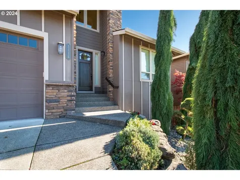 1114 NW Goodwin Street Camas WA 98607