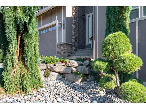 1114 NW Goodwin Street Camas WA 98607