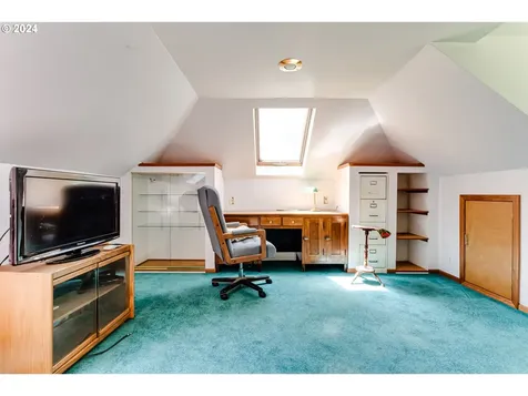 86585 Bailey Hill Road Eugene OR 97405