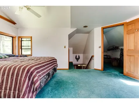 86585 Bailey Hill Road Eugene OR 97405