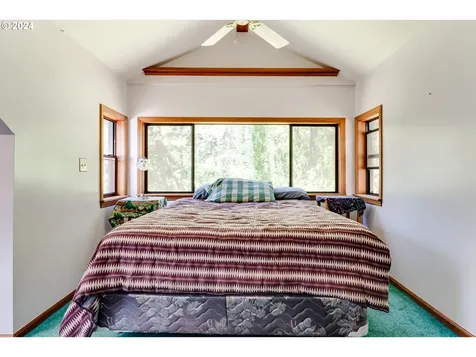86585 Bailey Hill Road Eugene OR 97405