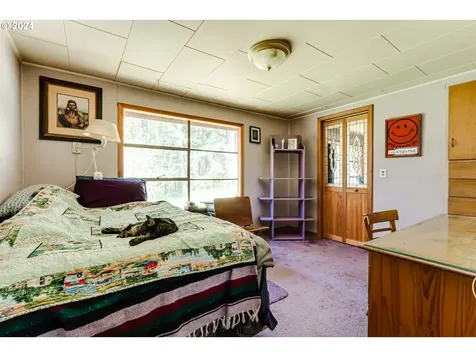 86585 Bailey Hill Road Eugene OR 97405