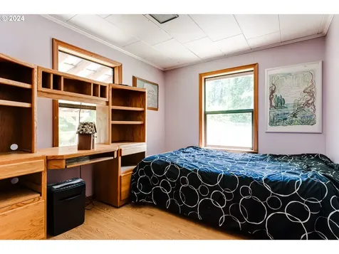 86585 Bailey Hill Road Eugene OR 97405