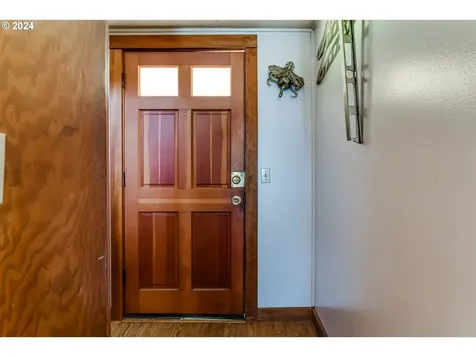 86585 Bailey Hill Road Eugene OR 97405