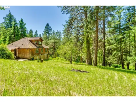 86585 Bailey Hill Road Eugene OR 97405