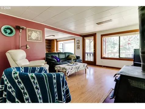 86585 Bailey Hill Road Eugene OR 97405