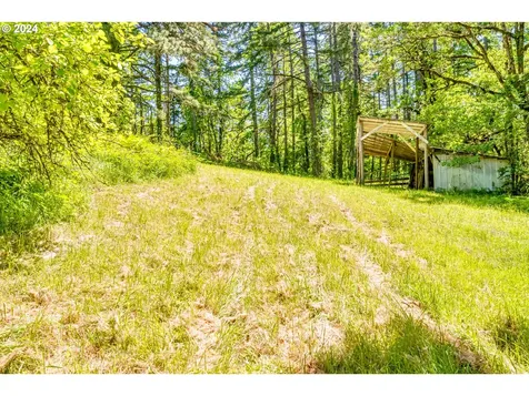 86585 Bailey Hill Road Eugene OR 97405