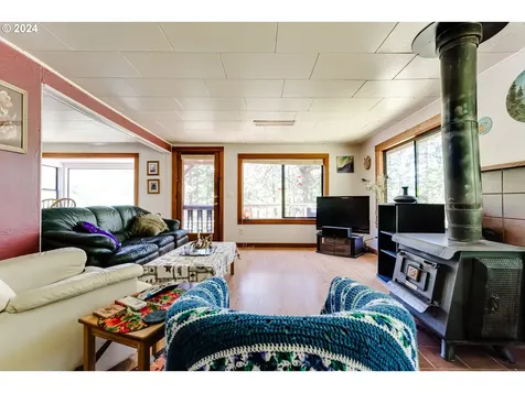 86585 Bailey Hill Road Eugene OR 97405