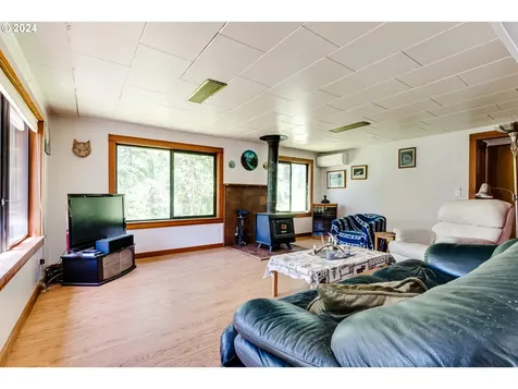 86585 Bailey Hill Road Eugene OR 97405