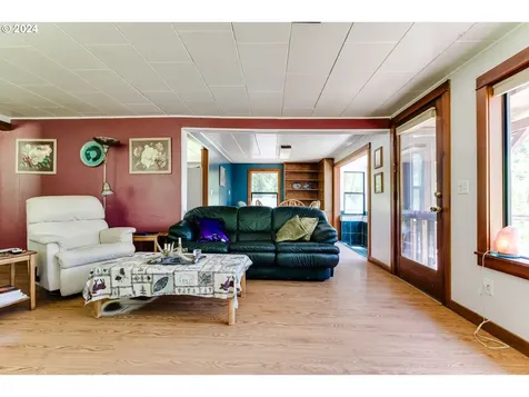86585 Bailey Hill Road Eugene OR 97405