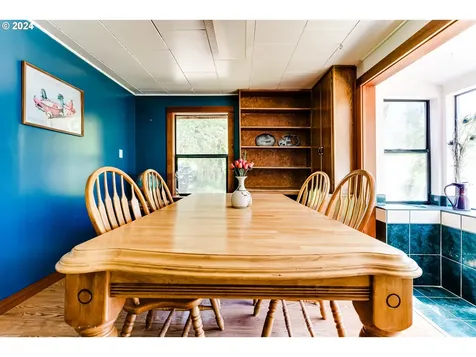 86585 Bailey Hill Road Eugene OR 97405