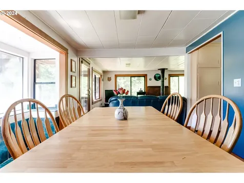 86585 Bailey Hill Road Eugene OR 97405
