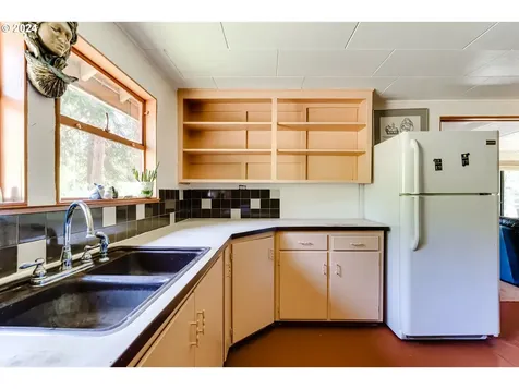 86585 Bailey Hill Road Eugene OR 97405