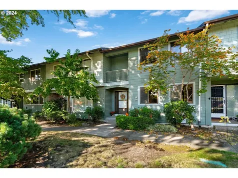 1764 NW 143rd Avenue Portland OR 97229