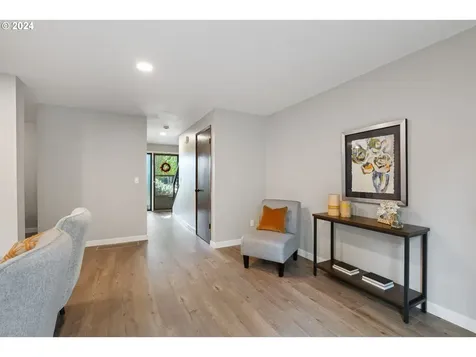 1764 NW 143rd Avenue Portland OR 97229