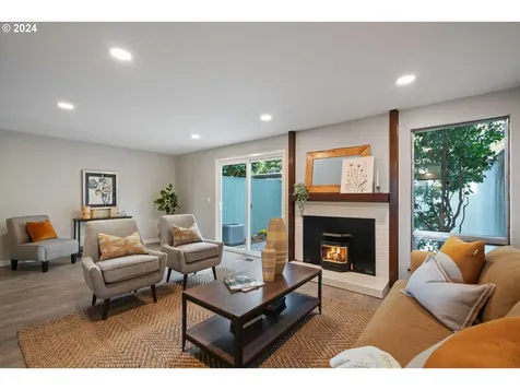 1764 NW 143rd Avenue Portland OR 97229