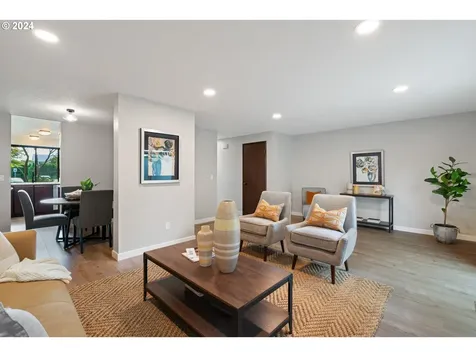 1764 NW 143rd Avenue Portland OR 97229
