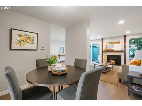 1764 NW 143rd Avenue Portland OR 97229