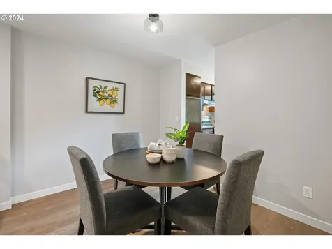 1764 NW 143rd Avenue Portland OR 97229