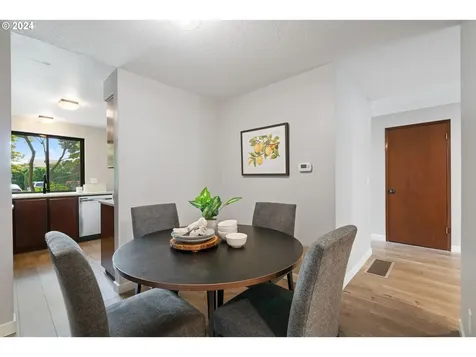 1764 NW 143rd Avenue Portland OR 97229