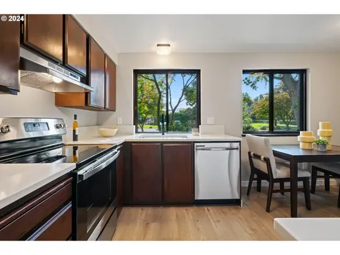 1764 NW 143rd Avenue Portland OR 97229