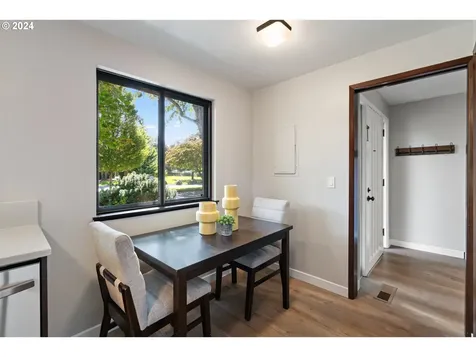 1764 NW 143rd Avenue Portland OR 97229