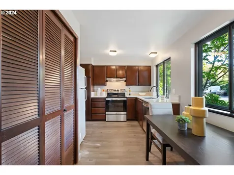 1764 NW 143rd Avenue Portland OR 97229