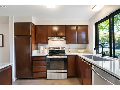 1764 NW 143rd Avenue Portland OR 97229