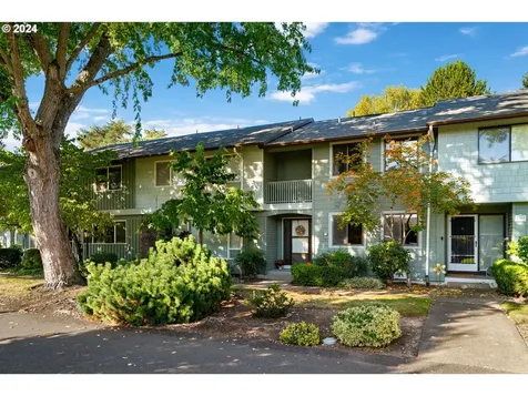 1764 NW 143rd Avenue Portland OR 97229