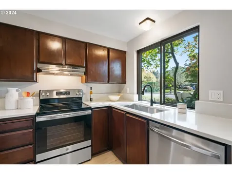 1764 NW 143rd Avenue Portland OR 97229