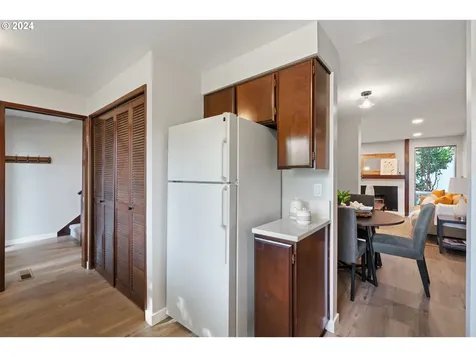 1764 NW 143rd Avenue Portland OR 97229