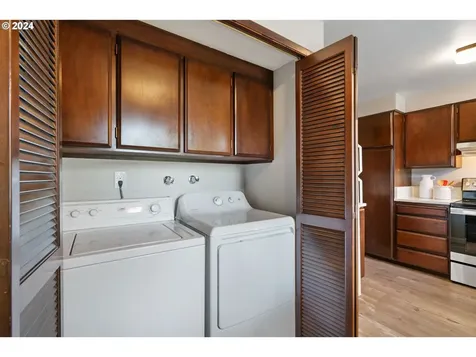 1764 NW 143rd Avenue Portland OR 97229