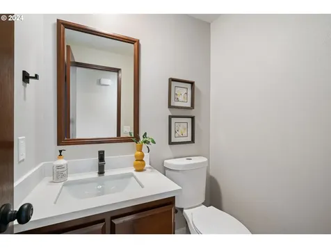 1764 NW 143rd Avenue Portland OR 97229